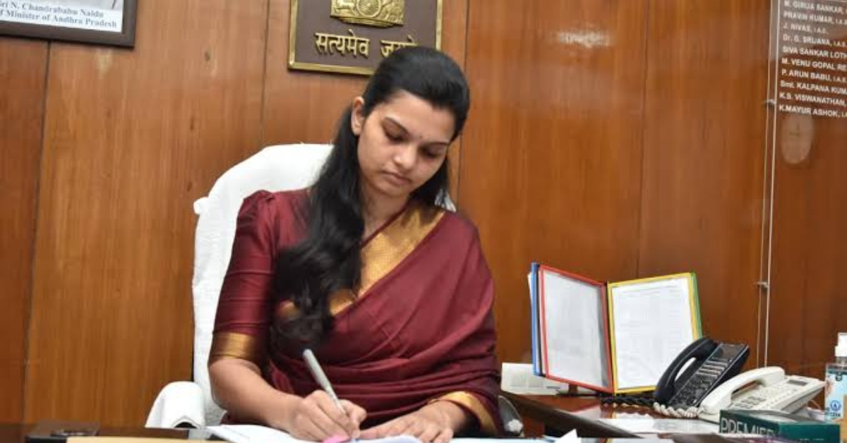 Vizag Fuel Shortage: District has adequate stocks, says Joint Collector