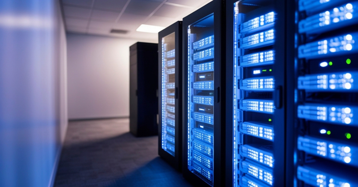 Google AI data centre Visakhapatnam set for foundation stone on Apr 28