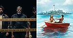 Top new OTT releases to stream this week!