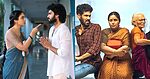 Telugu Web Series You Must Stream on OTT Right Now!