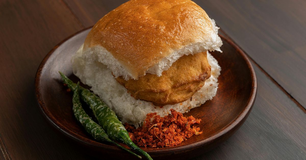 Evening snacks in Vizag: 6 must-try local street foods