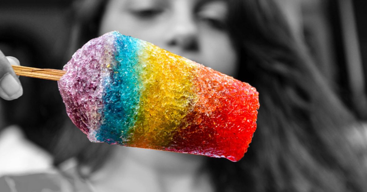 Evening snacks in Vizag: 6 must-try local street foods