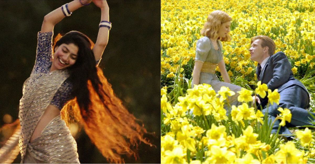 10 timeless romantic movies on Amazon prime video