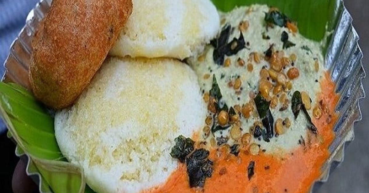 Commercial gas cylinder price in Vizag hits hotels hard