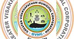 GVMC wards increased to 120 in Visakhapatnam