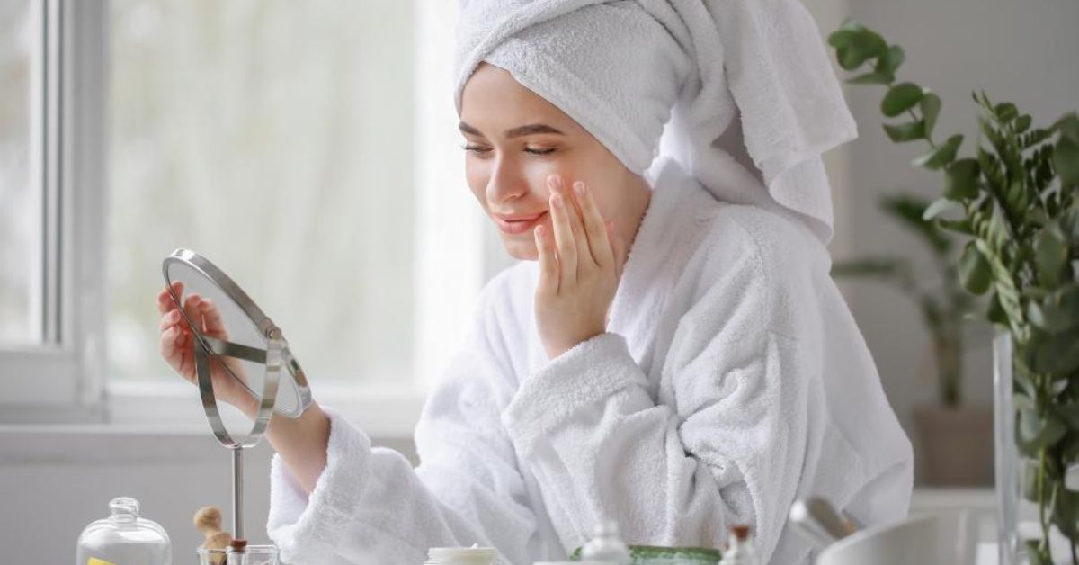 Homegrown skincare brands in India you need on your radar