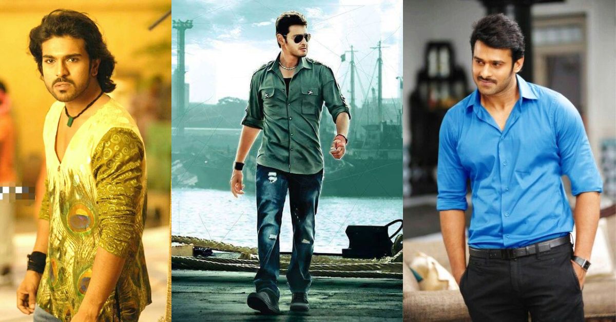 Best telugu movies to watch: 8 classics every cinephile must see