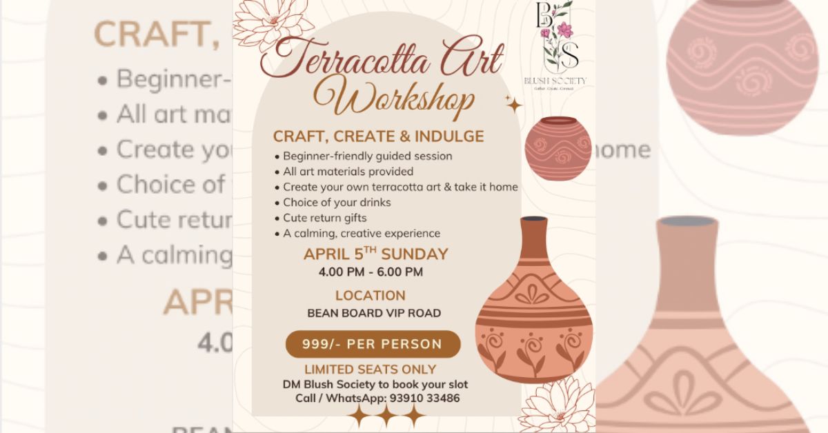 Weekend guide in Vizag: 5 fun things to do