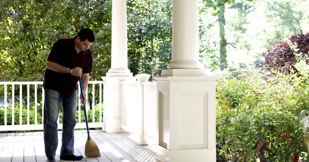 Weekend guide in Vizag: 5 fun things to do