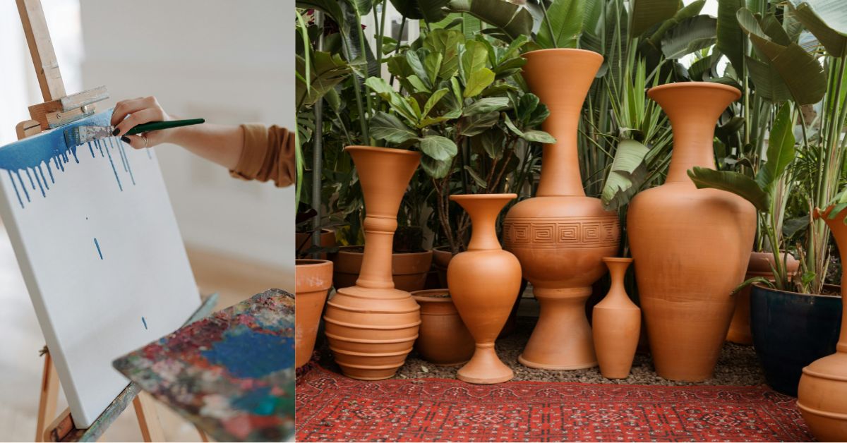 Weekend guide in Vizag: 5 fun things to do