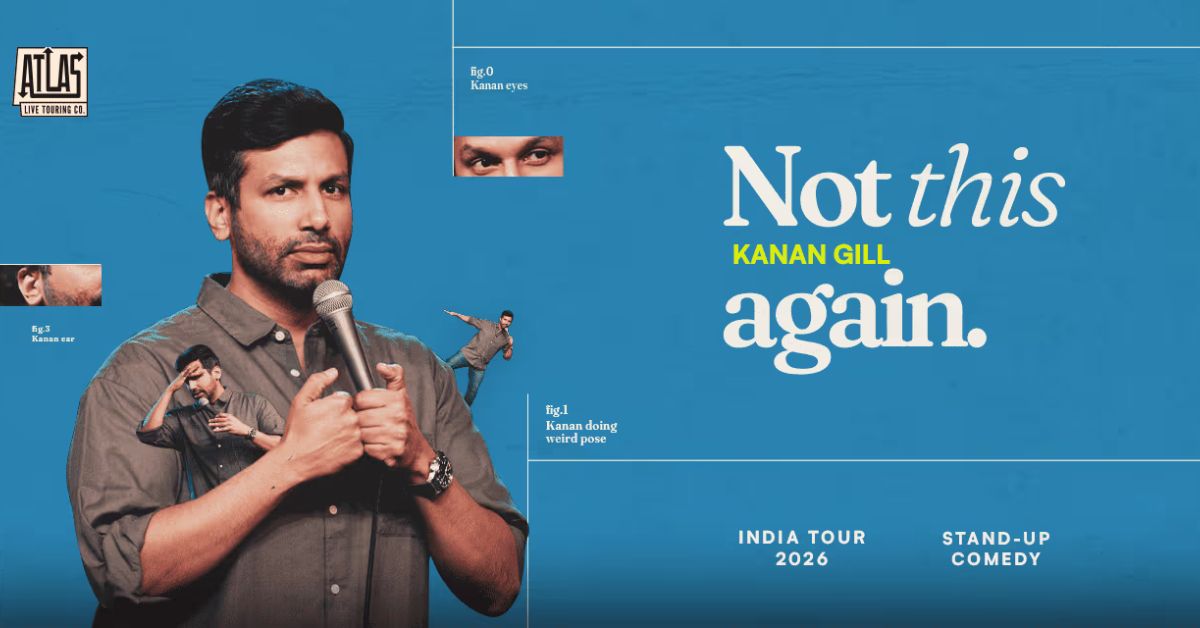 Events in Vizag this weekend you shouldn’t miss