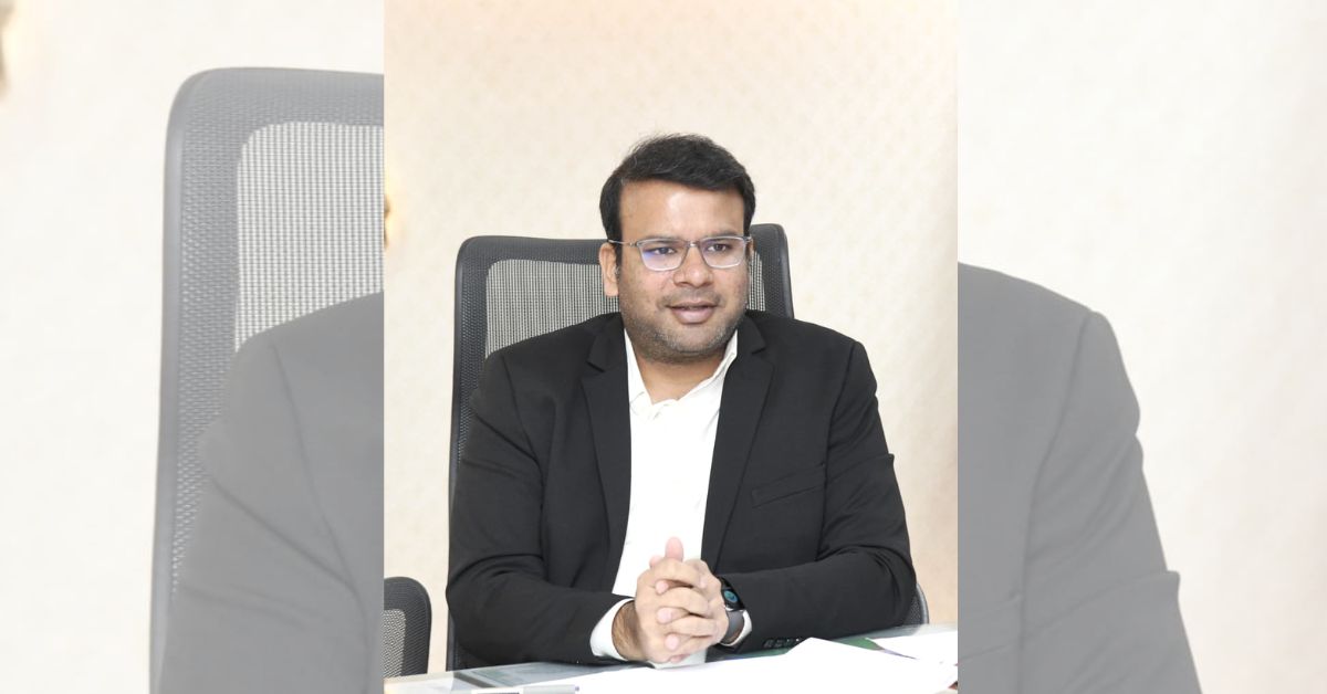 Waste to wonder championship announced by GVMC