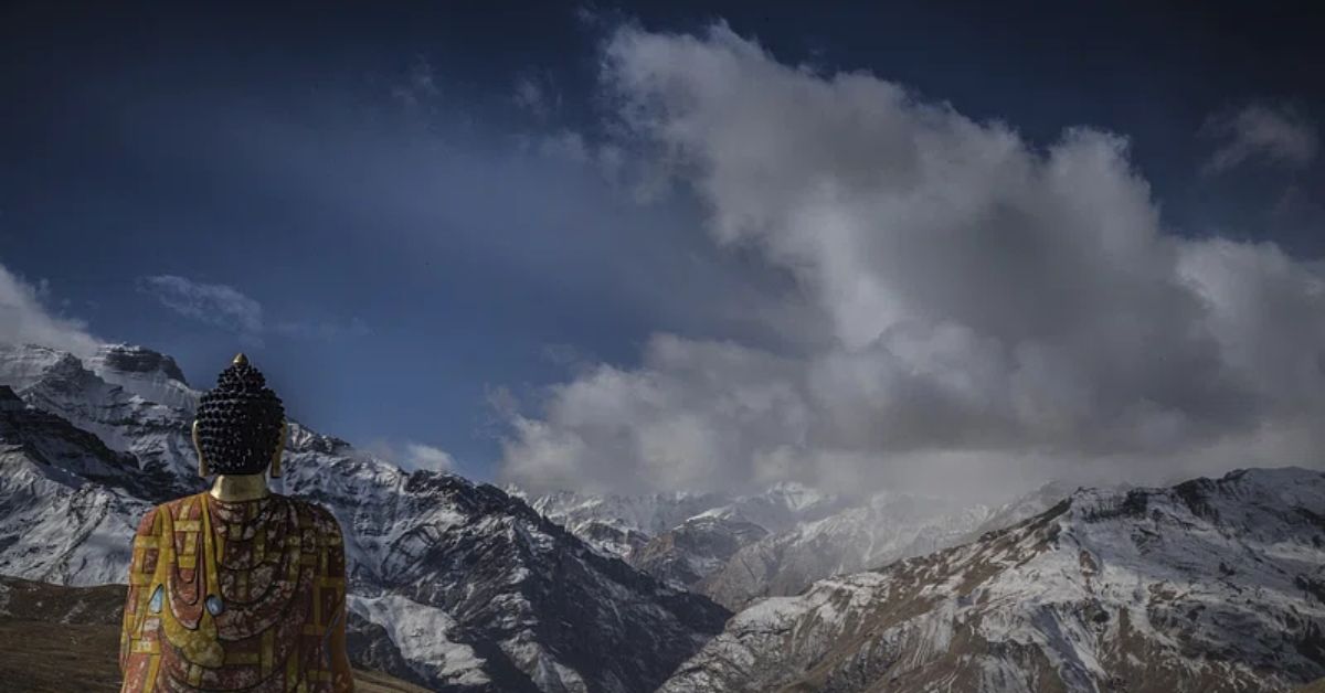 Vizag to Uttarakhand travel guide: Flights, stay, and places