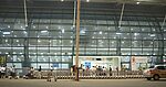 Set for take-off: How Bhogapuram International Airport launch will change Vizag