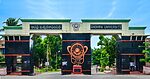 Andhra University PhD admissions: Apply before April 24