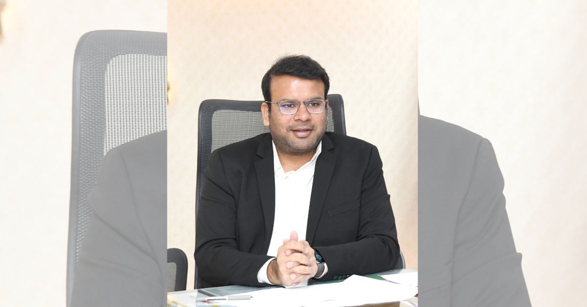 Self Enumeration census 2027: GVMC urges public to join