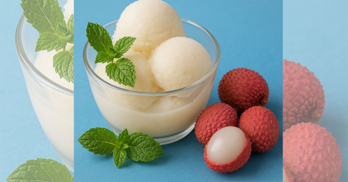 Refreshing drinks in Vizag: Best summer coolers to try