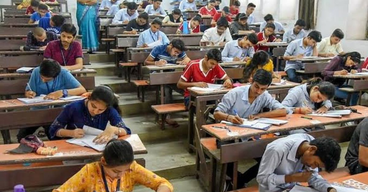 Visakhapatnam intermediate results 2026 out