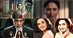 Women-centric films on JioHotstar you must watch
