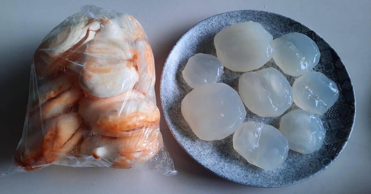 Summer fruits in India we wait all year for