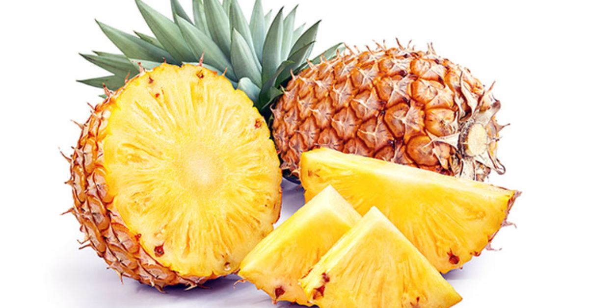 Summer fruits in India we wait all year for