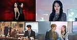 K-Dramas 2026: New series everyone Is talking about