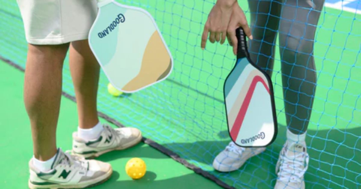 Productive summer ideas: Fun ways to make the most of it