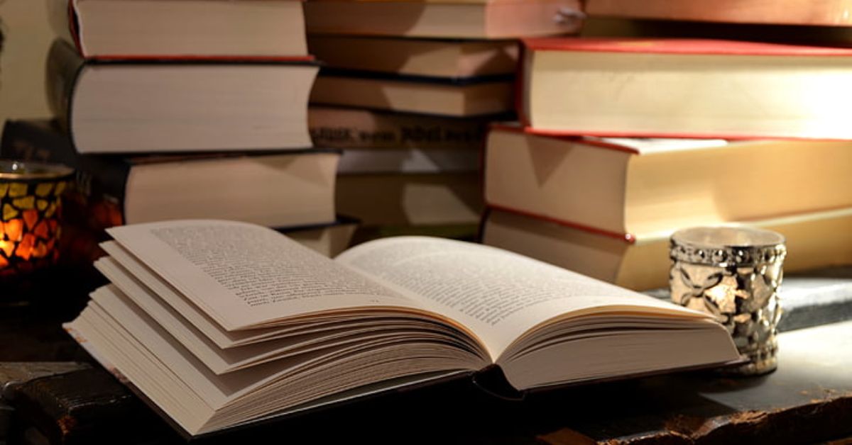 Productive summer ideas: Fun ways to make the most of it