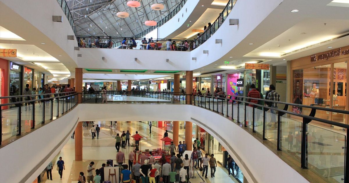 Productive summer ideas: Fun ways to make the most of it