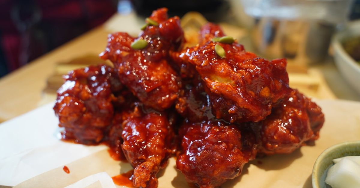 Veg dishes in Vizag: Must-try spots for food lovers