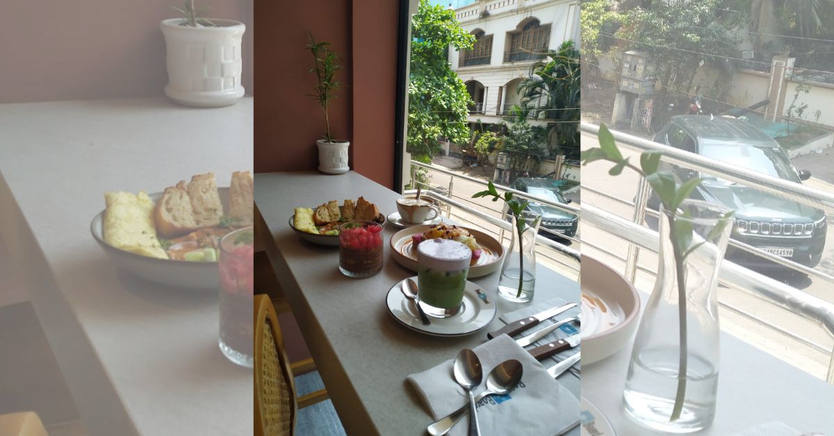 Things to do alone in Vizag when you need a break