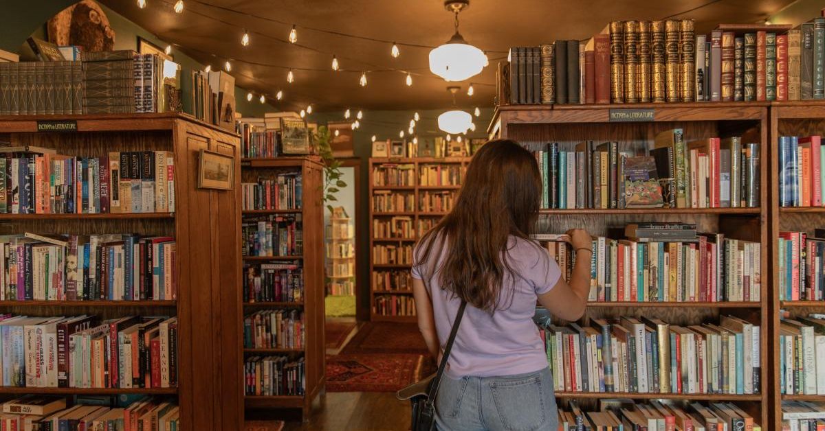 Things to do alone in Vizag when you need a break