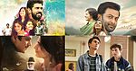 Feel-good movies on JioHotstar to instantly lift your mood