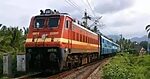 train cancellations in Visakhapatnam, Visakhapatnam train cancellations, railway cancellations April 2026, railway cancellations May 2026, East Coast Railway news, Visakhapatnam railway updates, Indian Railways news, train diversion routes, Visakhapatnam passenger trains, Raipur Visakhapatnam passenger cancelled, Visakhapatnam Charlapalli express cancelled, Shalimar Charlapalli express cancelled, Kirandul passenger short terminated, Dantewara railway station, Visakhapatnam railway station news, Waltair division railway updates, Sambalpur division railway news, Vijayawada division rail updates, Secunderabad division railway works, railway modernisation works, bridge rebuilding railway, OHE block railway work, Indian Railways schedule changes, train route diversion Andhra Pradesh, Garibrath Express diversion, Vande Bharat Visakhapatnam Secunderabad, Visakhapatnam LTT express diversion, railway traffic block, rail infrastructure works, train service disruption, Andhra Pradesh railway news, Telangana railway updates, railway passenger alert, Visakhapatnam travel updates, Indian railway maintenance work, cancelled trains India, diverted train services, railway journey planning, East Coast Railway cancellations, South Central Railway updates, Visakhapatnam commuters news, passenger train cancellation news, railway announcement India, travel advisory trains, Indian Railways passengers update, train route changes India, railway engineering works, Visakhapatnam latest news, train operations update, railway press note news