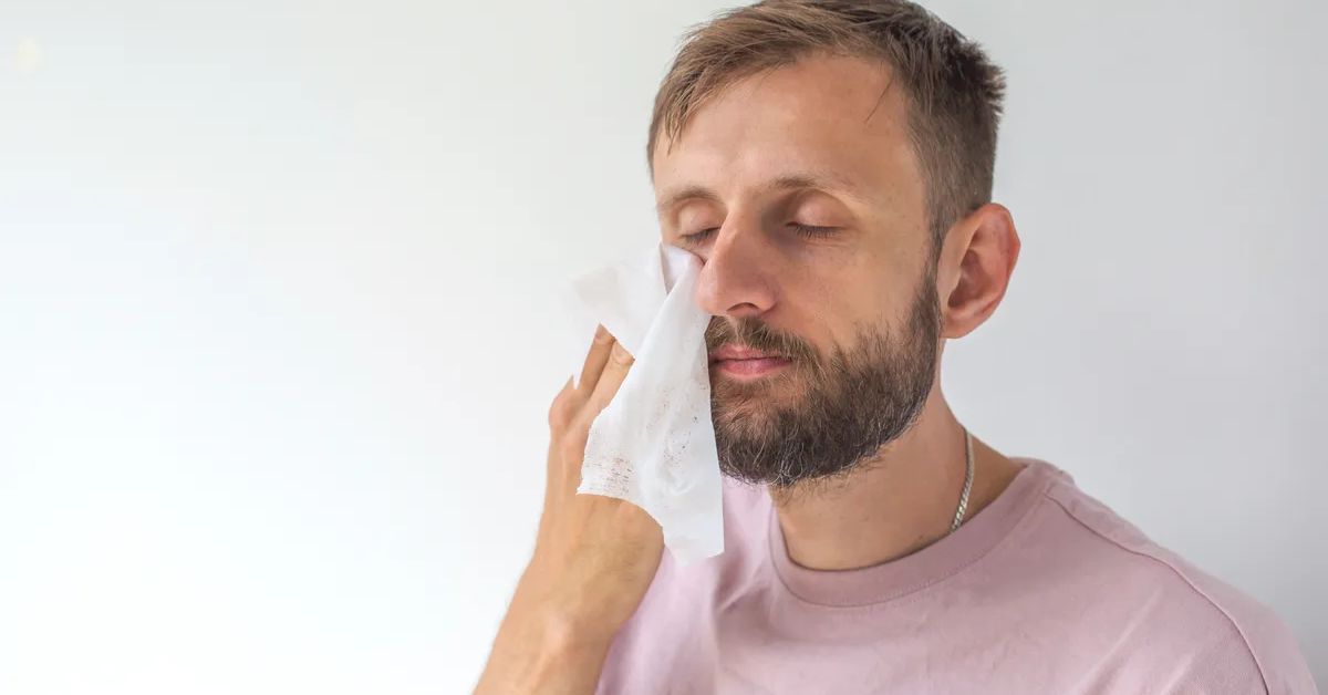 Summer bag essentials in Vizag for hot days