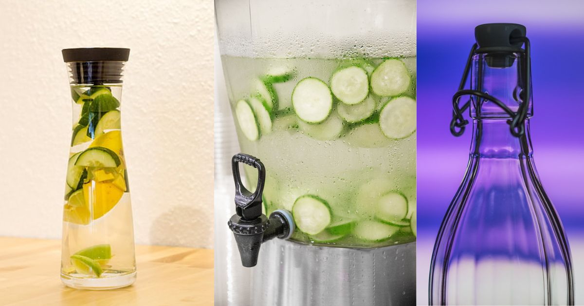 Summer bag essentials in Vizag for hot days