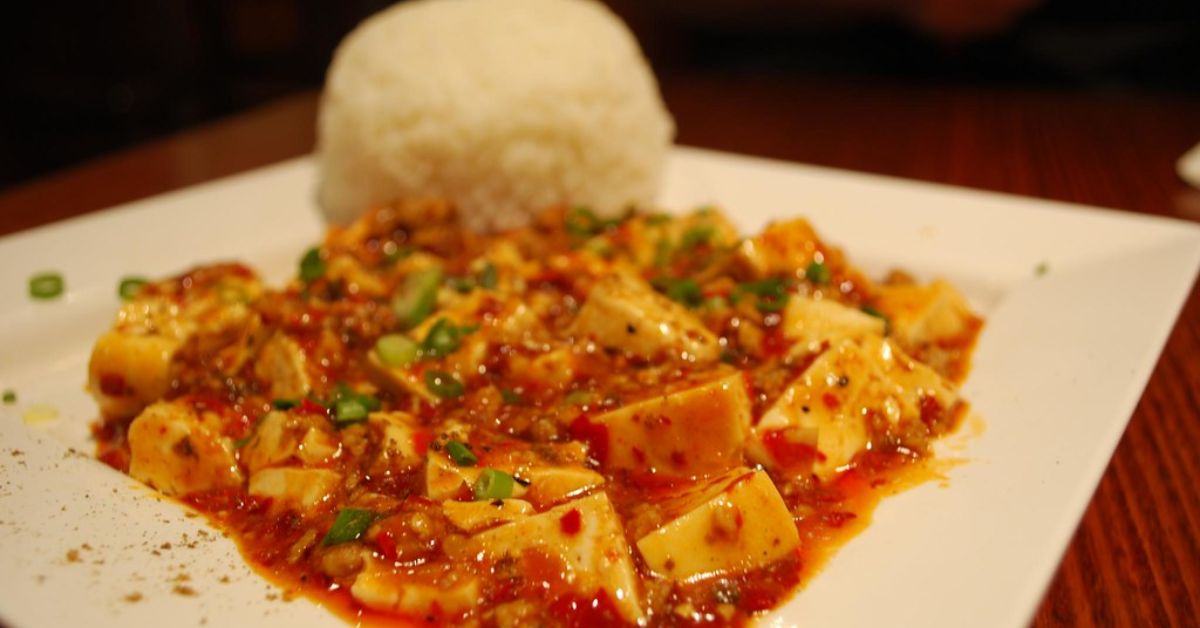 Best vegetarian dishes in Vizag you must try