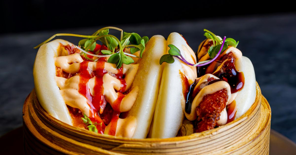 Best vegetarian dishes in Vizag you must try