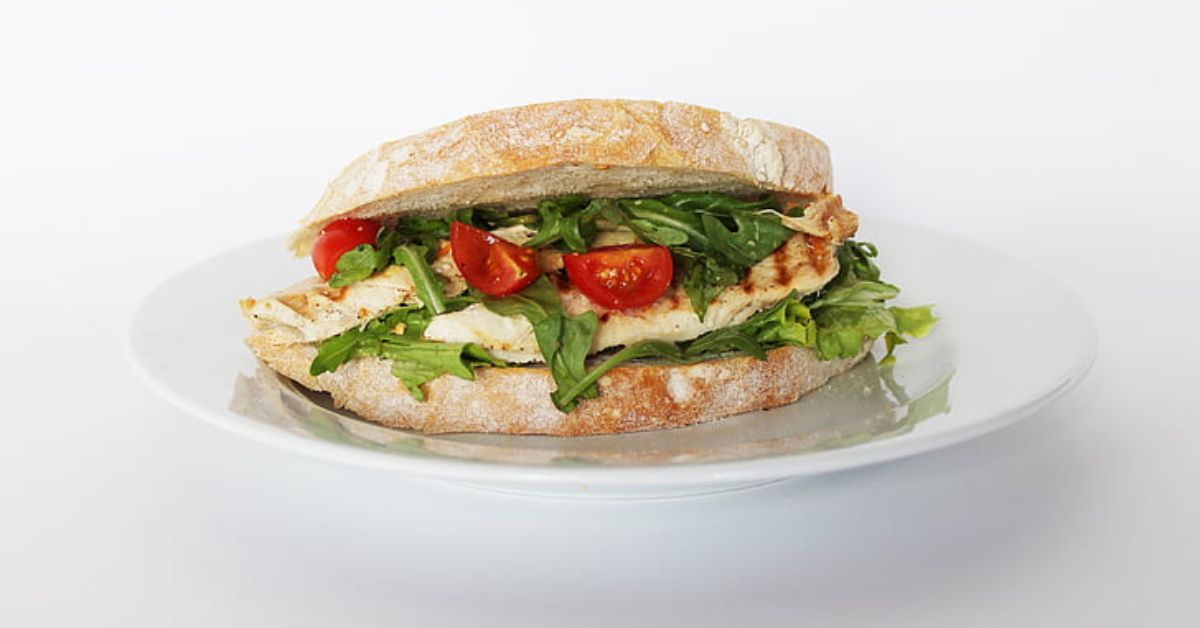 No heat cooking recipes you must try this summer