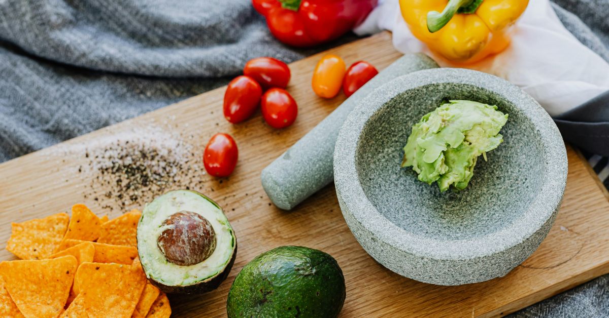 No heat cooking recipes you must try this summer