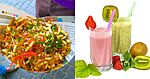 No heat cooking recipes you must try this summer