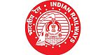 South Coast Railway Zone to Start Operations June 1