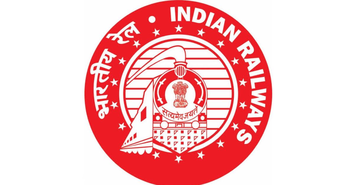 South Coast Railway Zone to Start Operations June 1