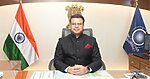 GVMC Ward Delimitation Draft Ready for Public Review