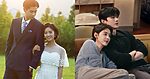 Slow burn Chinese dramas that will keep you hooked till the end!