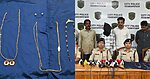 Akkayyapalem murder solved: Killer caught within 24 hrs by Vizag police
