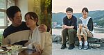 Best slice-of-life Kdramas on Netflix to enjoy this weekend!