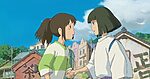 10 Studio Ghibli Movies That Stay With You Forever!
