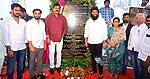 Vizag gets its first ocean water sports training centre at Rushikonda