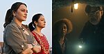 New OTT releases this week (May 18-24): 11 new movies & shows!
